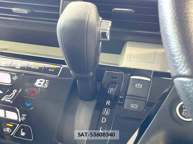 Mitsubishi DELICA MINI 2024-05 8780027-19