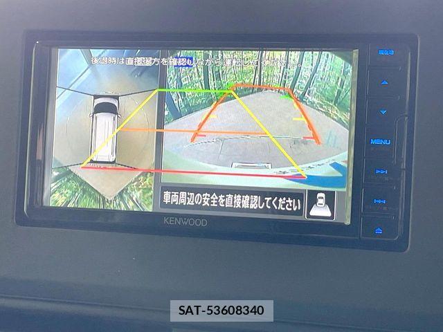 Mitsubishi DELICA MINI 2024-05 8780027-3