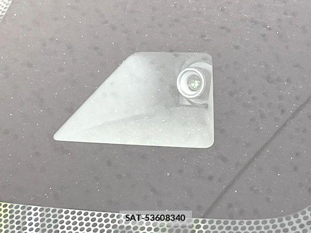 Mitsubishi DELICA MINI 2024-05 8780027-4