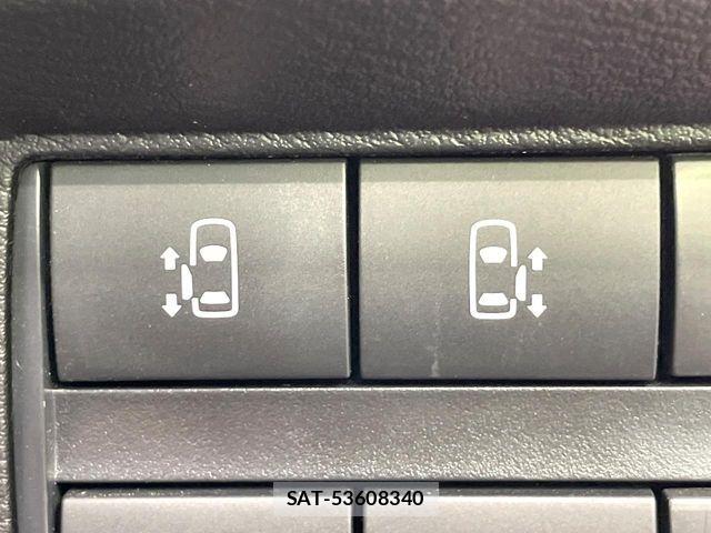 Mitsubishi DELICA MINI 2024-05 8780027-5