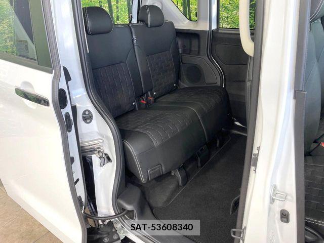 Mitsubishi DELICA MINI 2024-05 8780027-8