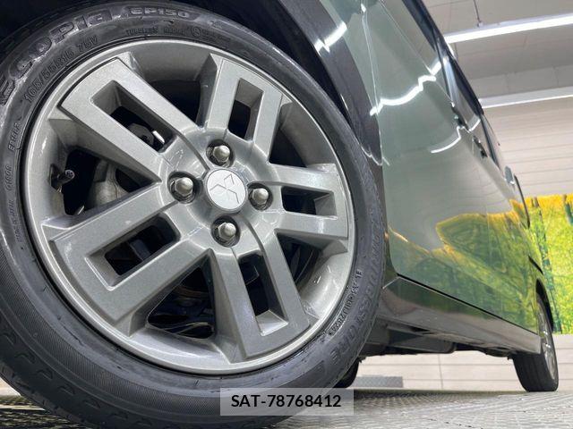 Mitsubishi DELICA MINI 2024-08 8780025-12