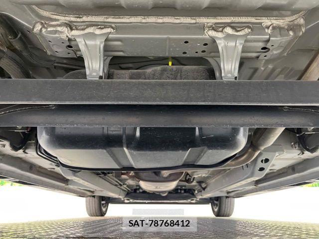 Mitsubishi DELICA MINI 2024-08 8780025-18