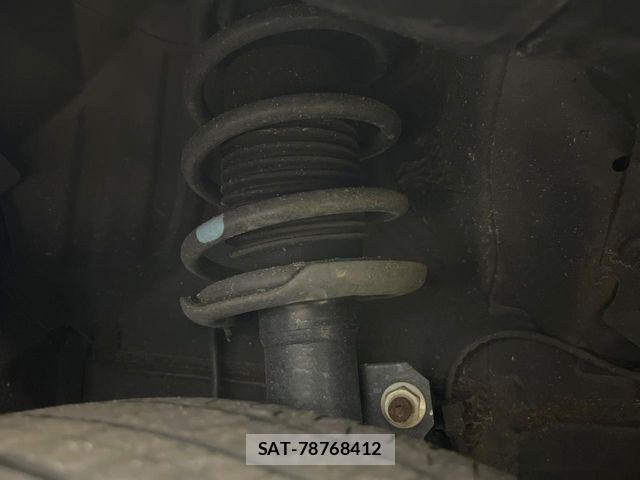 Mitsubishi DELICA MINI 2024-08 8780025-19
