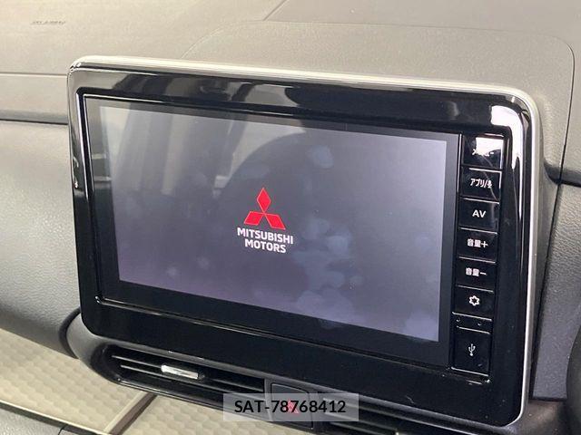 Mitsubishi DELICA MINI 2024-08 8780025-2