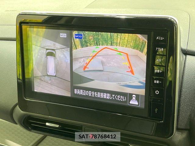 Mitsubishi DELICA MINI 2024-08 8780025-3