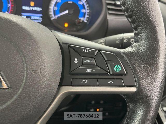 Mitsubishi DELICA MINI 2024-08 8780025-4
