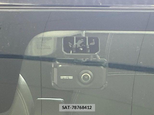 Mitsubishi DELICA MINI 2024-08 8780025-5