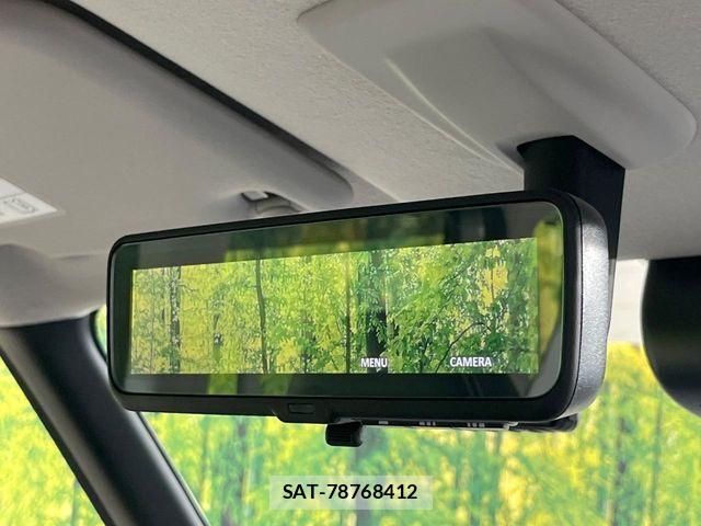 Mitsubishi DELICA MINI 2024-08 8780025-6