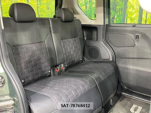 Mitsubishi DELICA MINI 2024-08 8780025-8