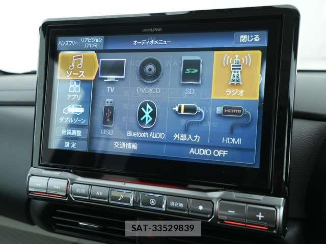 Mitsubishi DELICA MINI 2025-09 8780024-9