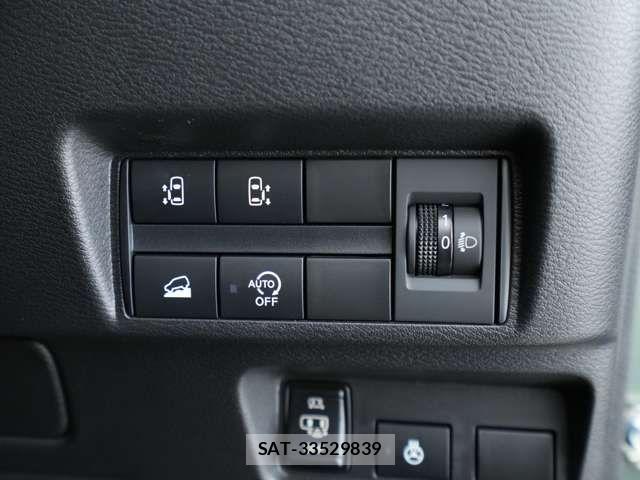 Mitsubishi DELICA MINI 2025-09 8780024-10