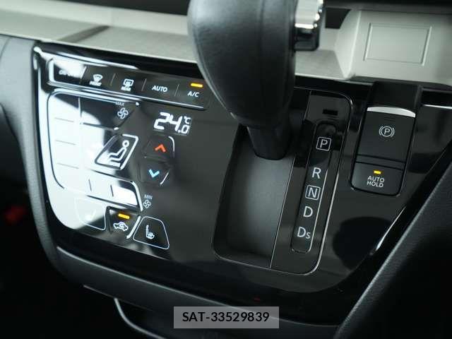 Mitsubishi DELICA MINI 2025-09 8780024-13