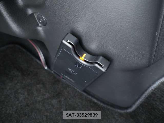 Mitsubishi DELICA MINI 2025-09 8780024-14