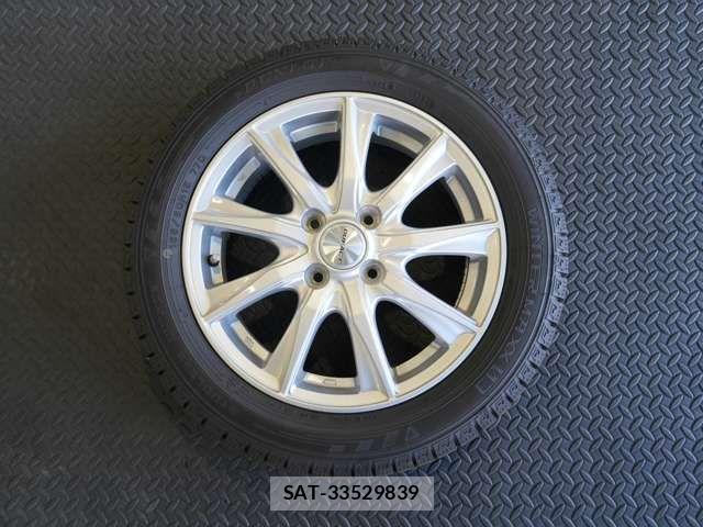 Mitsubishi DELICA MINI 2025-09 8780024-15