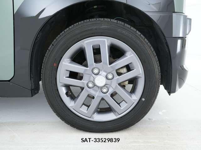 Mitsubishi DELICA MINI 2025-09 8780024-16