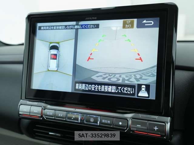 Mitsubishi DELICA MINI 2025-09 8780024-3