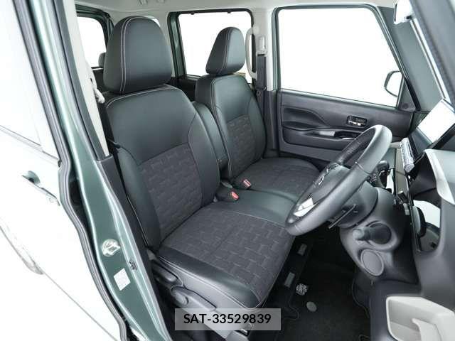 Mitsubishi DELICA MINI 2025-09 8780024-5
