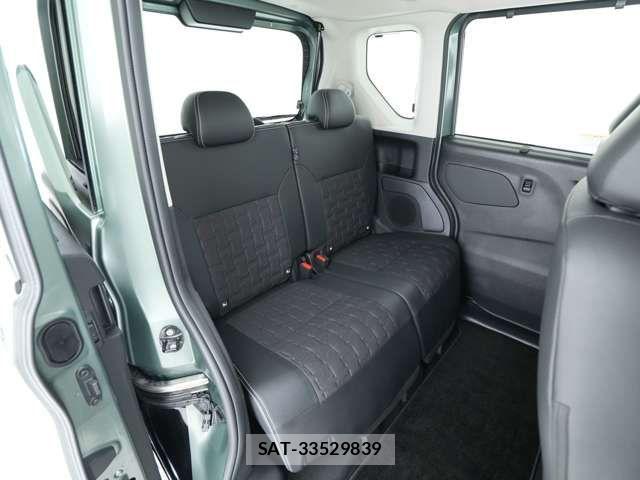 Mitsubishi DELICA MINI 2025-09 8780024-6