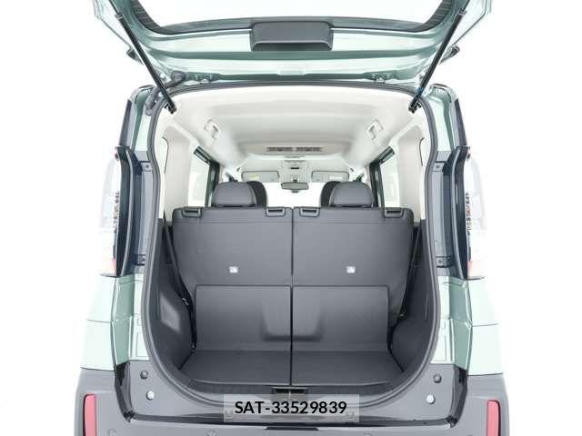 Mitsubishi DELICA MINI 2025-09 8780024-7