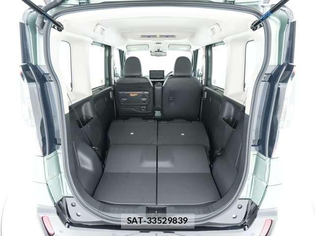 Mitsubishi DELICA MINI 2025-09 8780024-8