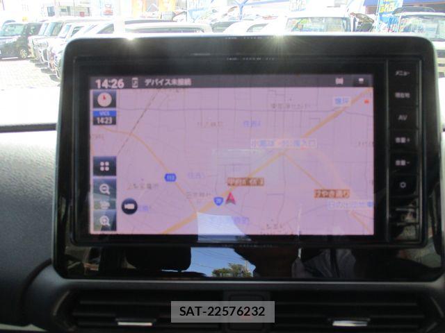 Mitsubishi DELICA MINI 2023-12 8795816-9
