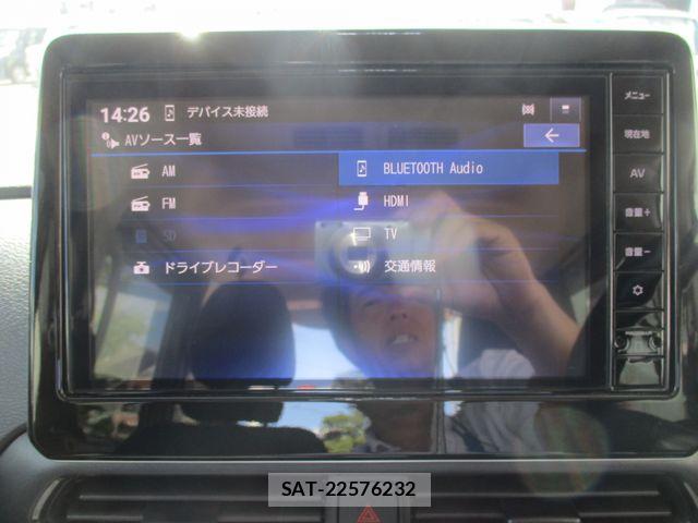 Mitsubishi DELICA MINI 2023-12 8795816-10
