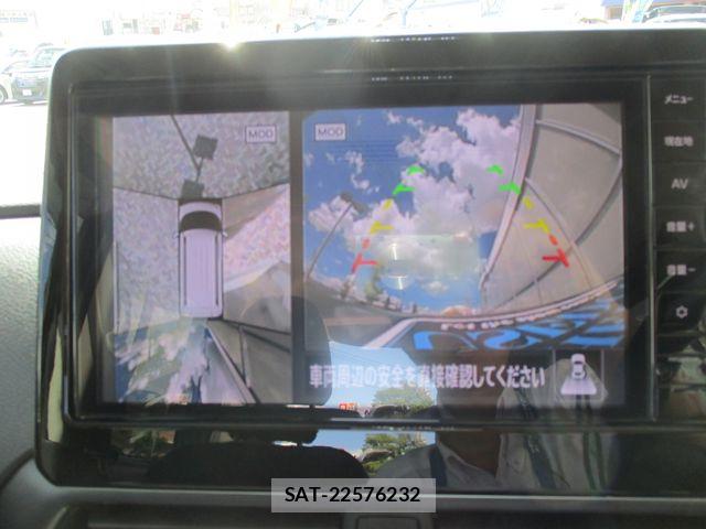 Mitsubishi DELICA MINI 2023-12 8795816-11