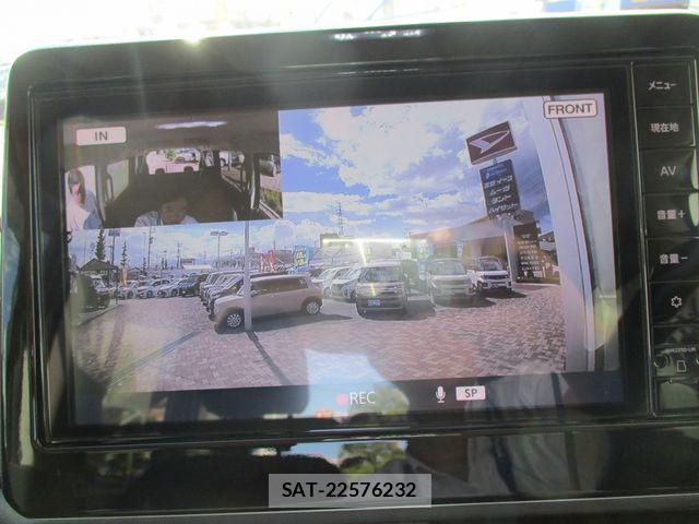 Mitsubishi DELICA MINI 2023-12 8795816-12