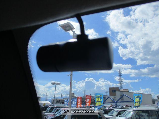 Mitsubishi DELICA MINI 2023-12 8795816-14
