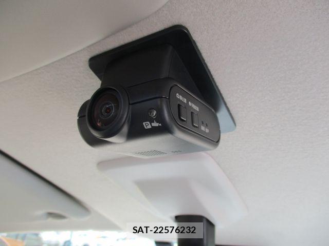 Mitsubishi DELICA MINI 2023-12 8795816-15