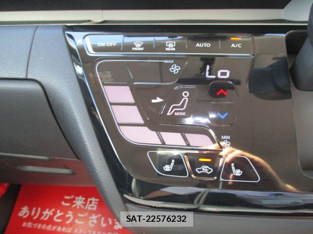 Mitsubishi DELICA MINI 2023-12 8795816-16