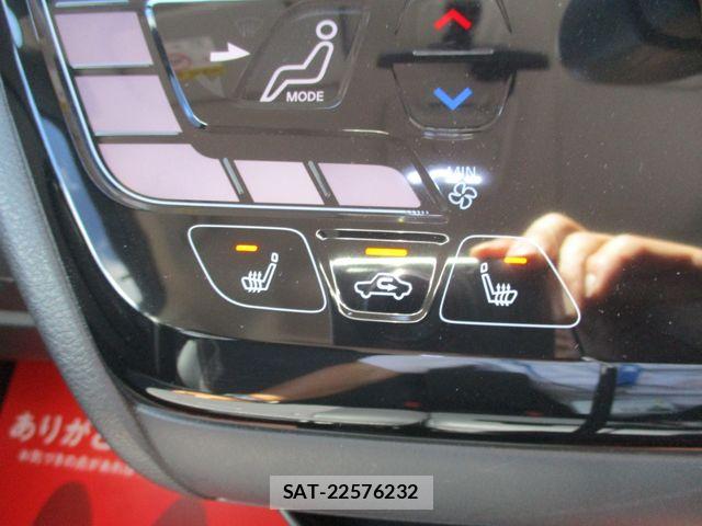 Mitsubishi DELICA MINI 2023-12 8795816-17
