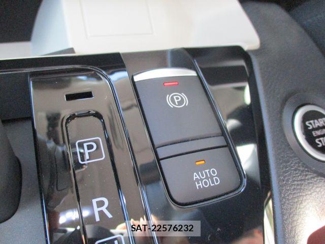 Mitsubishi DELICA MINI 2023-12 8795816-19