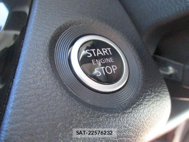 Mitsubishi DELICA MINI 2023-12 8795816-20