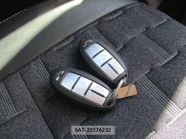 Mitsubishi DELICA MINI 2023-12 8795816-21