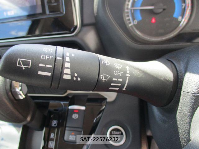 Mitsubishi DELICA MINI 2023-12 8795816-22