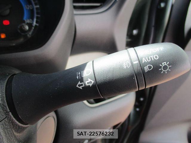 Mitsubishi DELICA MINI 2023-12 8795816-23