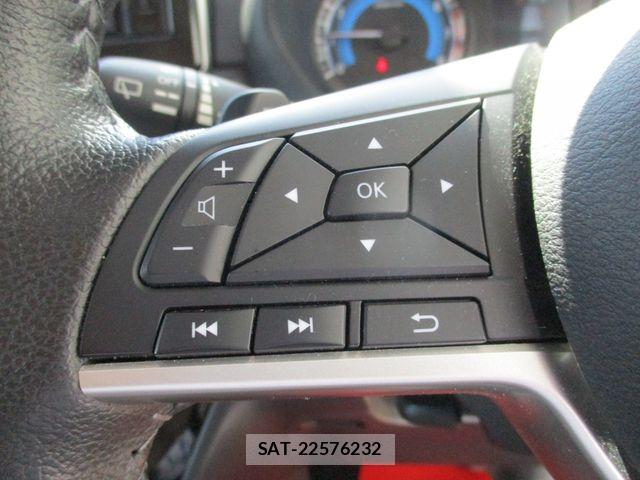 Mitsubishi DELICA MINI 2023-12 8795816-24