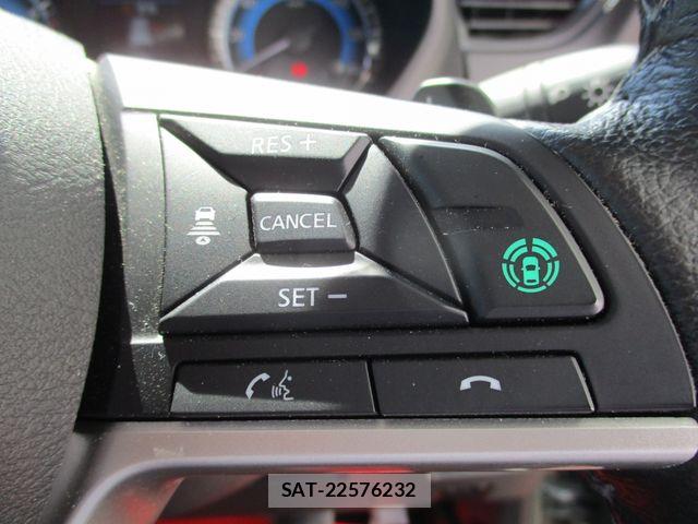 Mitsubishi DELICA MINI 2023-12 8795816-25