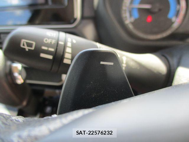Mitsubishi DELICA MINI 2023-12 8795816-26