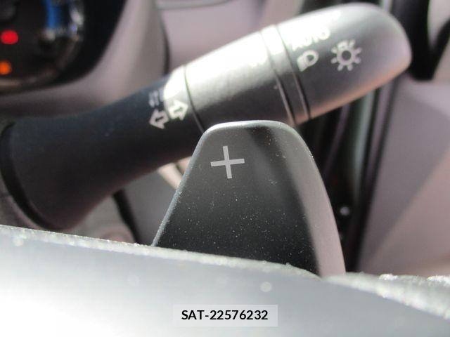 Mitsubishi DELICA MINI 2023-12 8795816-27
