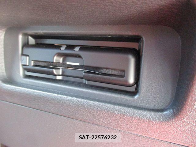 Mitsubishi DELICA MINI 2023-12 8795816-28