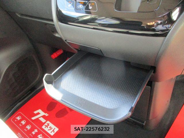 Mitsubishi DELICA MINI 2023-12 8795816-29