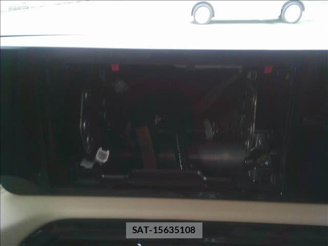 Mitsubishi DELICA MINI 2026-07 8795808-9