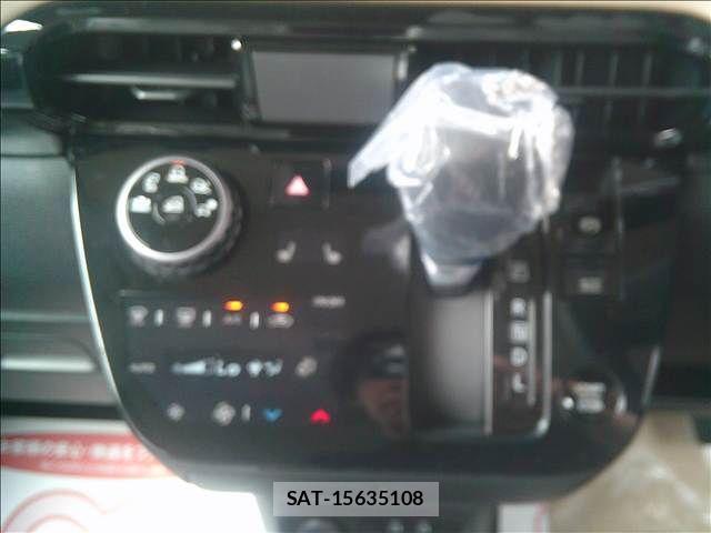 Mitsubishi DELICA MINI 2026-07 8795808-10