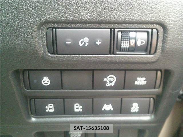Mitsubishi DELICA MINI 2026-07 8795808-12