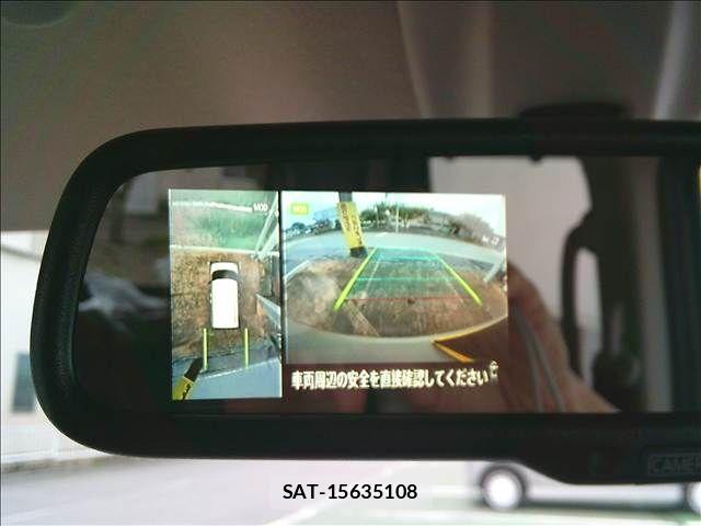 Mitsubishi DELICA MINI 2026-07 8795808-13