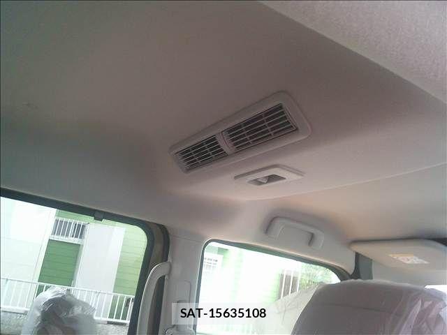 Mitsubishi DELICA MINI 2026-07 8795808-8