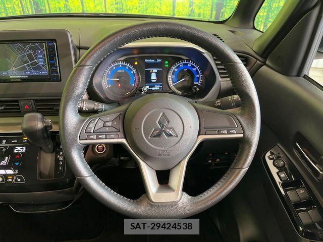 Mitsubishi DELICA MINI 2025-01 8795817-10